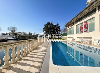 Piso en venta en Empuriabrava en Castelló d´Empúries