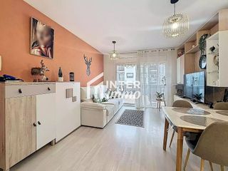 Piso en venta en Empuriabrava en Castelló d´Empúries