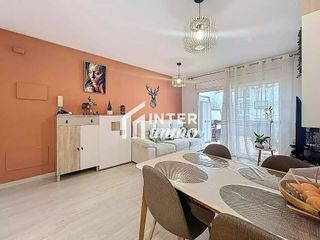 Piso en venta en Empuriabrava en Castelló d´Empúries