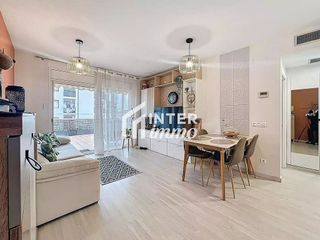 Piso en venta en Empuriabrava en Castelló d´Empúries