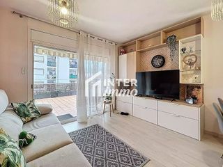 Piso en venta en Empuriabrava en Castelló d´Empúries