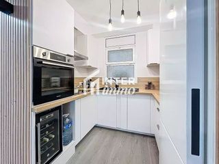 Piso en venta en Empuriabrava en Castelló d´Empúries