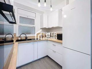 Piso en venta en Empuriabrava en Castelló d´Empúries