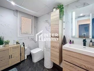 Piso en venta en Empuriabrava en Castelló d´Empúries