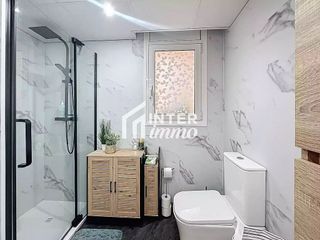 Piso en venta en Empuriabrava en Castelló d´Empúries