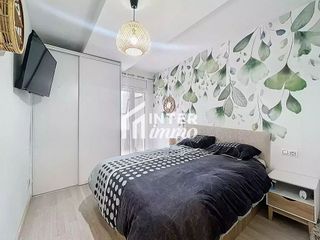 Piso en venta en Empuriabrava en Castelló d´Empúries