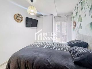 Piso en venta en Empuriabrava en Castelló d´Empúries