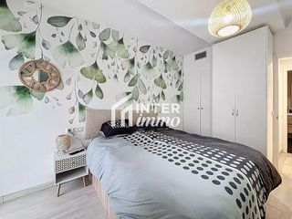 Piso en venta en Empuriabrava en Castelló d´Empúries