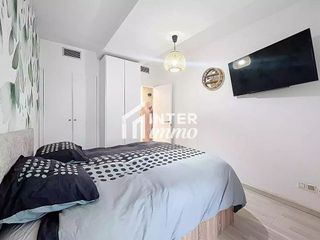 Piso en venta en Empuriabrava en Castelló d´Empúries