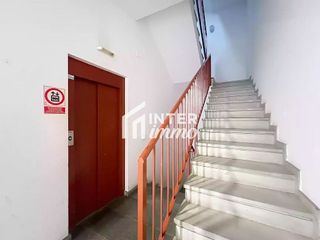 Piso en venta en Empuriabrava en Castelló d´Empúries