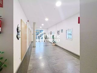 Piso en venta en Empuriabrava en Castelló d´Empúries