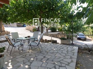 Masía en venta en Urbanizaciones en Tortosa