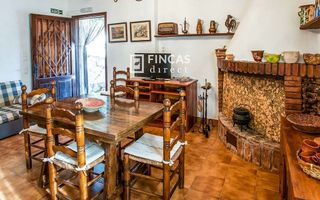 Masía en venta en Urbanizaciones en Tortosa