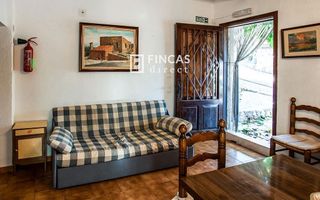 Masía en venta en Urbanizaciones en Tortosa