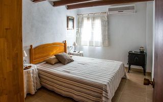 Masía en venta en Urbanizaciones en Tortosa