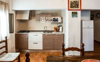 Masía en venta en Urbanizaciones en Tortosa