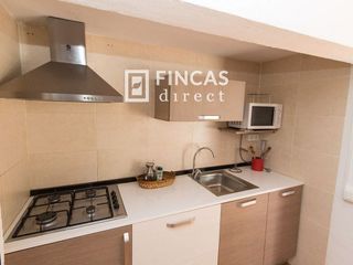 Masía en venta en Urbanizaciones en Tortosa