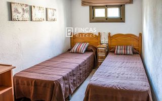 Masía en venta en Urbanizaciones en Tortosa