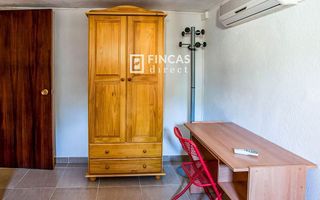 Masía en venta en Urbanizaciones en Tortosa