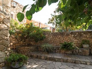 Masía en venta en Urbanizaciones en Tortosa