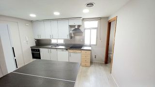 Ático en alquiler en Santa Catalina en Sevilla