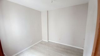 Ático en alquiler en Santa Catalina en Sevilla