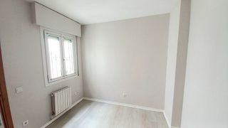 Ático en alquiler en Santa Catalina en Sevilla