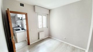 Ático en alquiler en Santa Catalina en Sevilla