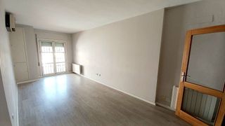 Ático en alquiler en Santa Catalina en Sevilla