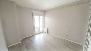 Ático en alquiler en Santa Catalina en Sevilla