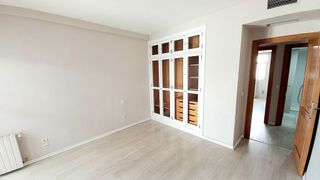 Ático en alquiler en Santa Catalina en Sevilla