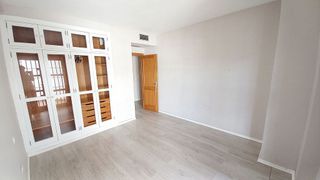 Ático en alquiler en Santa Catalina en Sevilla