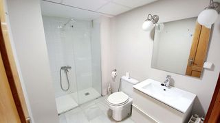 Ático en alquiler en Santa Catalina en Sevilla