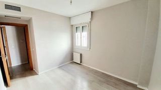 Ático en alquiler en Santa Catalina en Sevilla