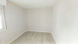 Ático en alquiler en Santa Catalina en Sevilla