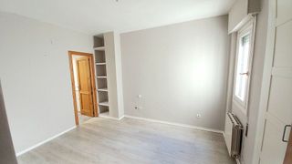 Ático en alquiler en Santa Catalina en Sevilla