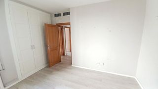 Ático en alquiler en Santa Catalina en Sevilla