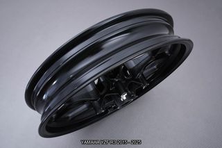 Llanta delantera YAMAHA YZF R3 2015 - 2025 YZF-R3