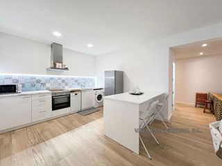 Local comercial en venta en Centre - Col.legis Nous - Riera Seca en Mollet del Vallès