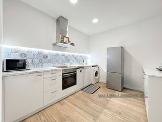 Local comercial en venta en Centre - Col.legis Nous - Riera Seca en Mollet del Vallès