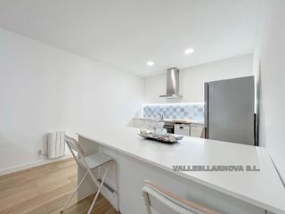 Local comercial en venta en Centre - Col.legis Nous - Riera Seca en Mollet del Vallès