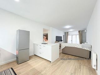 Local comercial en venta en Centre - Col.legis Nous - Riera Seca en Mollet del Vallès