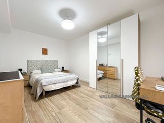 Local comercial en venta en Centre - Col.legis Nous - Riera Seca en Mollet del Vallès