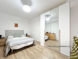 Local comercial en venta en Centre - Col.legis Nous - Riera Seca en Mollet del Vallès