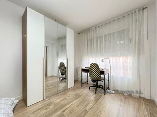 Local comercial en venta en Centre - Col.legis Nous - Riera Seca en Mollet del Vallès