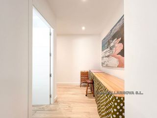 Local comercial en venta en Centre - Col.legis Nous - Riera Seca en Mollet del Vallès