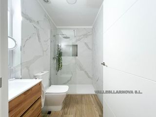 Local comercial en venta en Centre - Col.legis Nous - Riera Seca en Mollet del Vallès