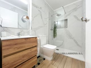 Local comercial en venta en Centre - Col.legis Nous - Riera Seca en Mollet del Vallès