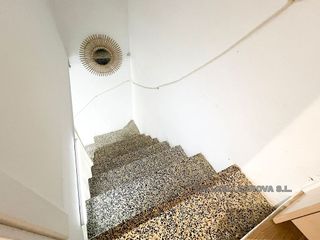 Local comercial en venta en Centre - Col.legis Nous - Riera Seca en Mollet del Vallès