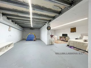 Local comercial en venta en Centre - Col.legis Nous - Riera Seca en Mollet del Vallès
